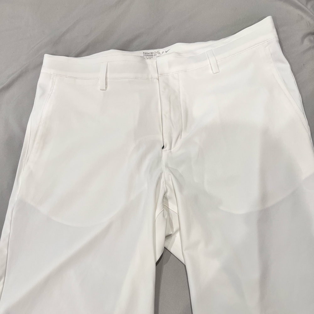 Nike Golf Shorts